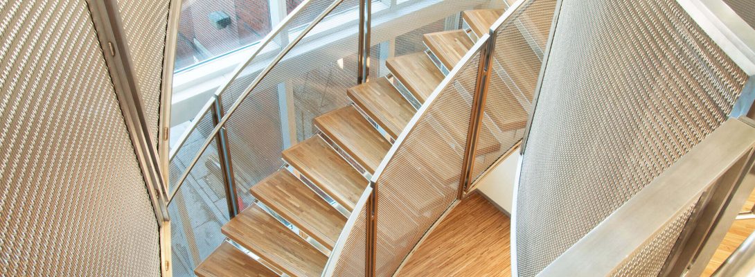 Li-Ka-Shing-st-michaels-hospital-stair-1-1 Li-Ka-Shing-st-michaels-hospital-stair-1-1