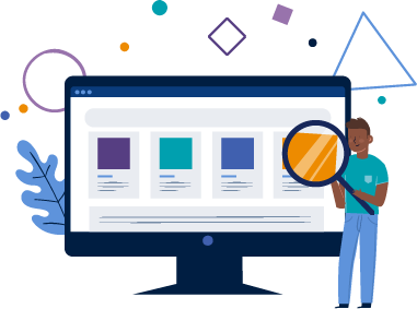 ResourceHubWelcomeImage ResourceHubWelcomeImage