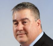 New & Evolving Academic Leaders &ndash; CFD