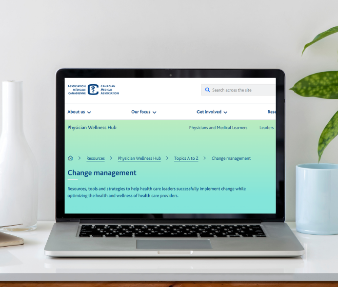 Website Example #3 Website Example #3