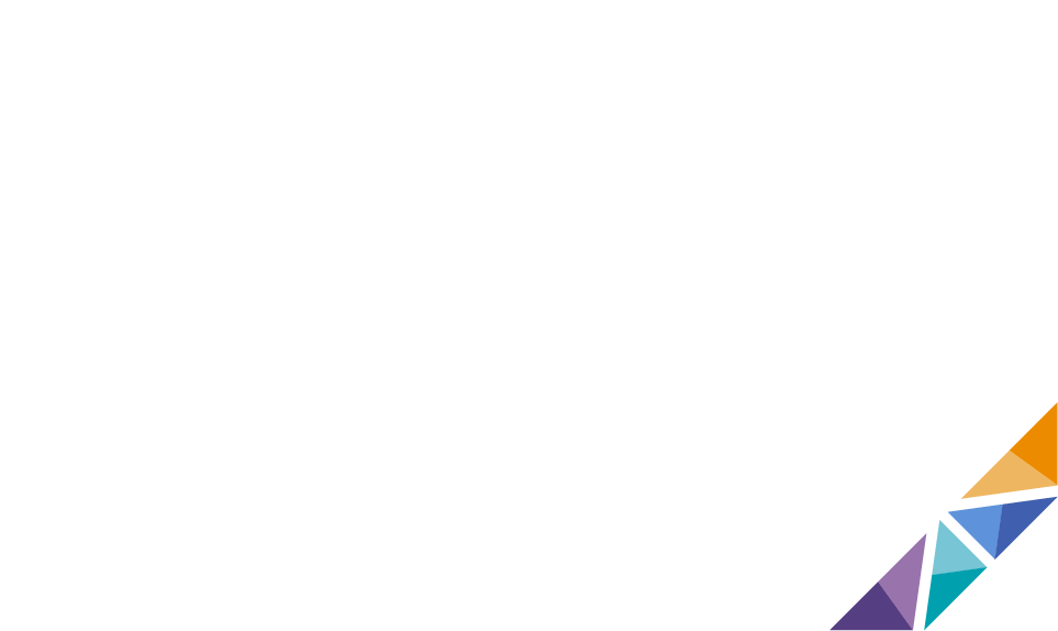 CFD