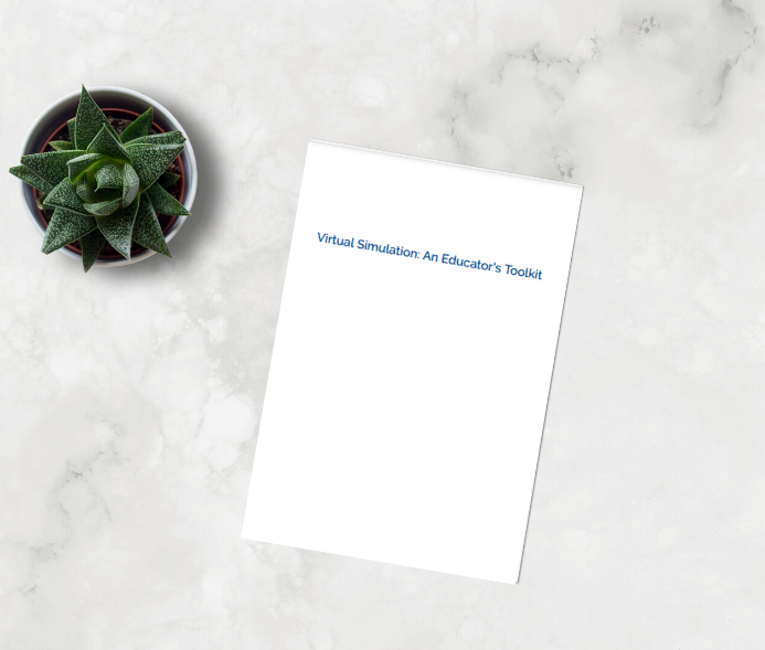 RH PDF Template (11) RH PDF Template (11)
