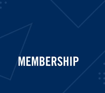 *NEW* CFD Membership Program