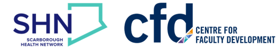 shncfdlogo