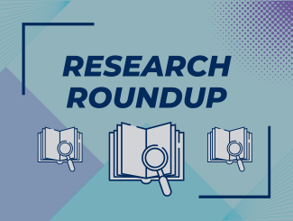 New Study In Medical Teacher: Navigating Tensions In Anti-oppression Focused Faculty Development